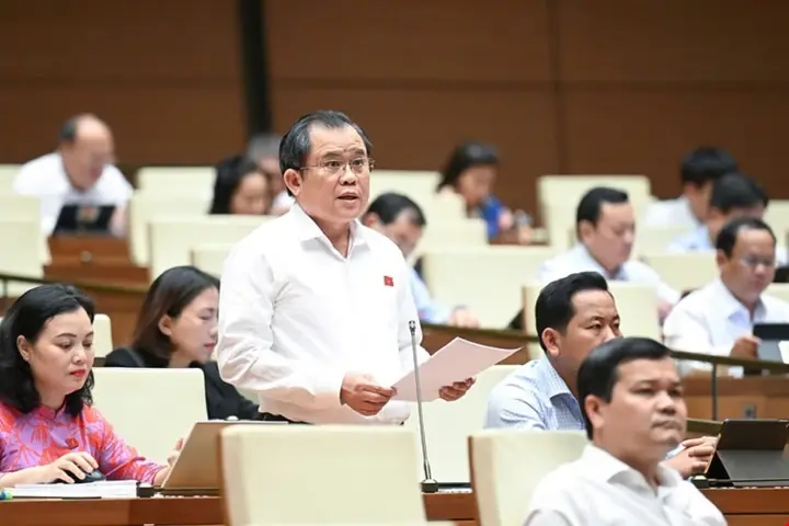 Đài PTTH Hà Nội